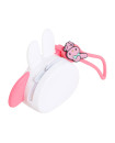 Storage Bag - Melody